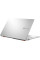Ноутбук ASUS Vivobook Go 15 E1504FA-BQ867