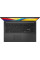 Ноутбук ASUS Vivobook Go 15 E1504FA-BQ091