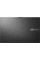 Ноутбук ASUS Vivobook Go 15 E1504FA-BQ091