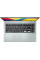 Ноутбук ASUS Vivobook Go 15 E1504FA-BQ089
