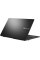 Ноутбук ASUS Vivobook Go 15 E1504FA-BQ091