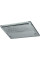Ноутбук ASUS Vivobook Go 15 E1504FA-BQ089