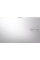 Ноутбук ASUS Vivobook Go 15 E1504FA-BQ867