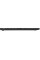 Ноутбук ASUS Vivobook Go 15 E1504FA-BQ091