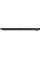 Ноутбук ASUS Vivobook Go 15 E1504FA-BQ091