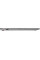 Ноутбук ASUS Vivobook Go 15 E1504FA-BQ211
