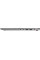 Ноутбук ASUS Vivobook Go 15 E1504FA-BQ211