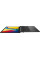 Ноутбук ASUS Vivobook Go 15 E1504FA-BQ091