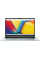 Ноутбук ASUS Vivobook Go 15 E1504GA-BQ192