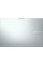 Ноутбук ASUS Vivobook Go 15 E1504GA-BQ192
