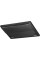 Ноутбук ASUS Vivobook Go 15 OLED E1504FA-L1529