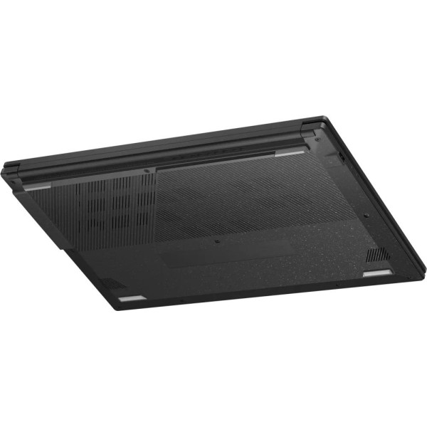 Ноутбук ASUS Vivobook Go 15 OLED E1504FA-L1529