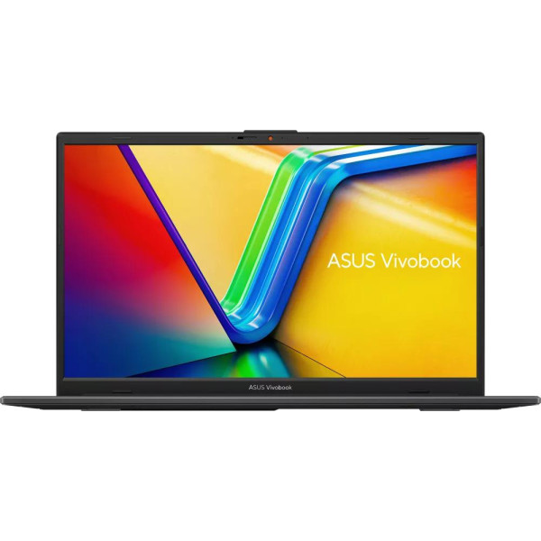 Ноутбук ASUS Vivobook Go 15 OLED E1504FA-L1529