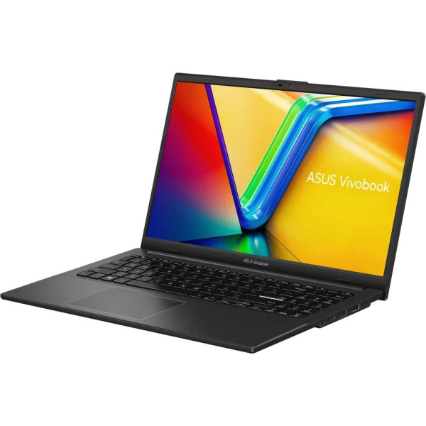 Ноутбук ASUS Vivobook Go 15 OLED E1504FA-L1529
