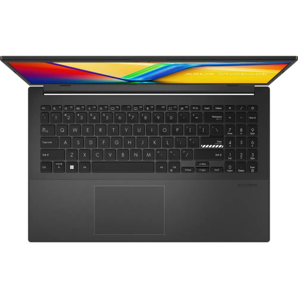 Ноутбук ASUS Vivobook Go 15 OLED E1504FA-L1529