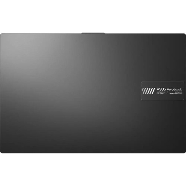 Ноутбук ASUS Vivobook Go 15 OLED E1504FA-L1529