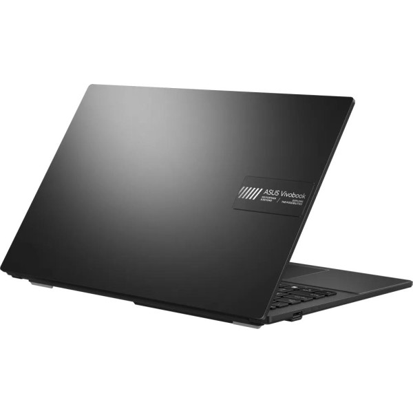 Ноутбук ASUS Vivobook Go 15 OLED E1504FA-L1529