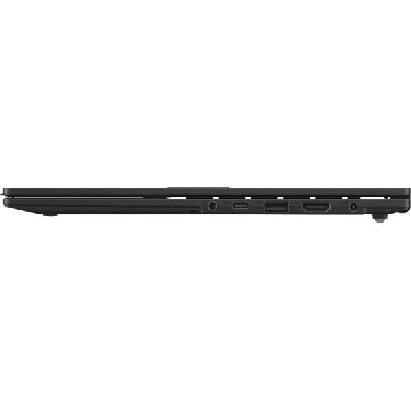 Ноутбук ASUS Vivobook Go 15 OLED E1504FA-L1529