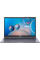 Ноутбук ASUS X515EA-BQ2602