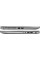 Ноутбук ASUS X515EA-BQ1877
