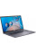 Ноутбук ASUS X515EA-BQ2602