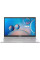 Ноутбук ASUS X515EA-BQ1877