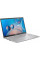 Ноутбук ASUS X515EA-BQ1877