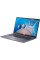 Ноутбук ASUS X515EA-BQ2602