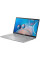 Ноутбук ASUS X515EA-BQ1877