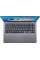 Ноутбук ASUS X515EA-BQ2602