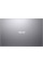 Ноутбук ASUS X515EA-BQ2602