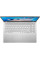Ноутбук ASUS X515EA-BQ1877