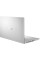 Ноутбук ASUS X515EA-BQ1877