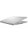 Ноутбук ASUS X515EA-BQ1877