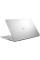 Ноутбук ASUS X515EA-BQ1877