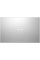 Ноутбук ASUS X515EA-BQ1877