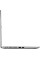 Ноутбук ASUS X515EA-BQ1877