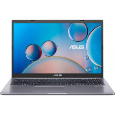 Ноутбук ASUS X515JA-BQ2624W