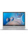 Ноутбук ASUS X515JA-BQ3335