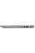 Ноутбук ASUS X515JA-BQ3335