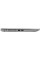 Ноутбук ASUS X515JA-BQ3335