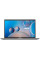 Ноутбук ASUS X515JA-BQ3335