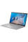Ноутбук ASUS X515JA-BQ3335