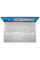 Ноутбук ASUS X515JA-BQ3335
