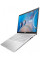 Ноутбук ASUS X515JA-BQ3335