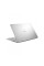 Ноутбук ASUS X515JA-BQ3335