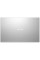Ноутбук ASUS X515JA-BQ3335