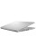 Ноутбук ASUS X515JA-BQ3335