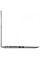 Ноутбук ASUS X515JA-BQ3335