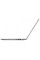 Ноутбук ASUS X515JA-BQ3335